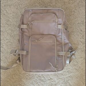 CalPak TERRA 26L Duffle Backpack - NWOT